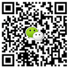 微信咨询