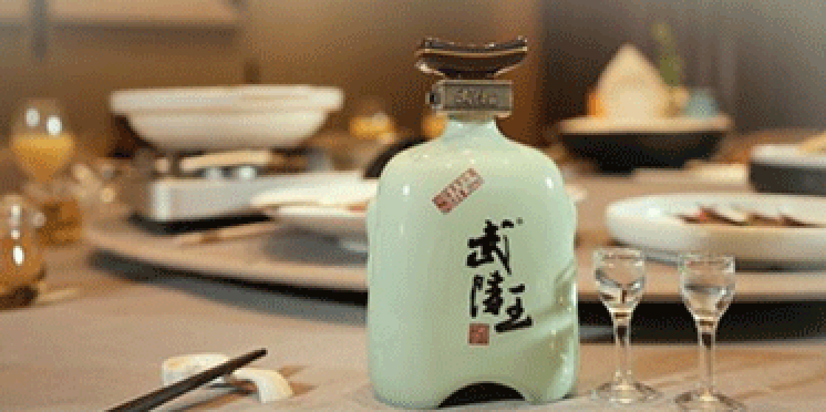 客户新闻