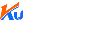 酷商