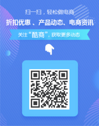 二维码
